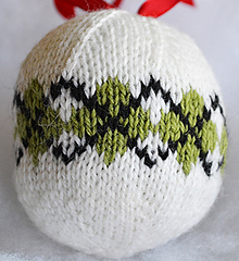 Argyle1sm_small