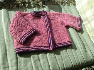 Image_small2