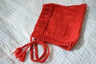 Knitting_and_whatnot_024_small2