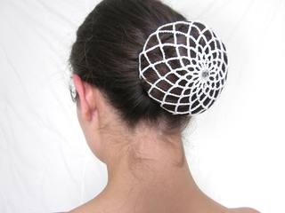 Snood_small2