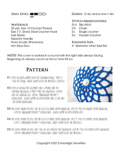 Snood_pg2_small2