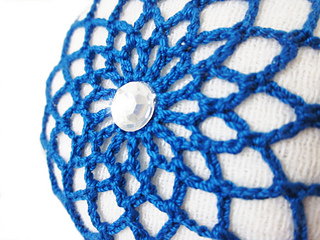 Snood3_small2