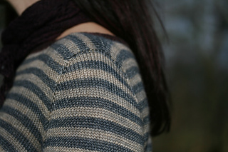 Image_small2