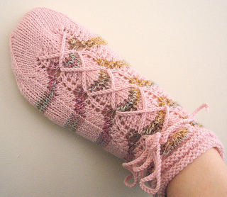 Laced_small2
