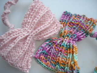 Bow2_small2