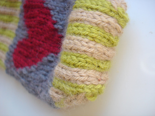 Kitchener_small2
