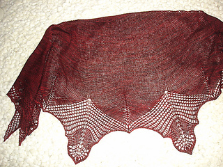 Dsc05257_medium_small2