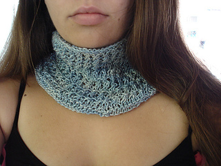 Cowl1_small2