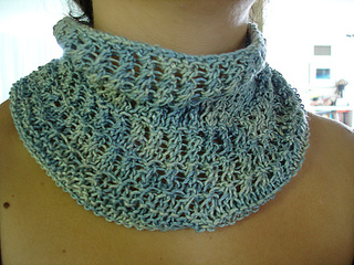 Cowl5_small2