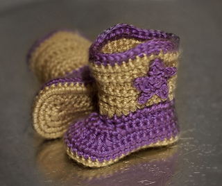 Purple_cowgirl_boots_small2