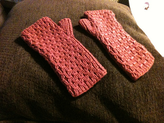 Mitts_ember_small2
