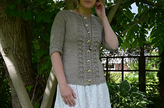 Dsc_0009_small2