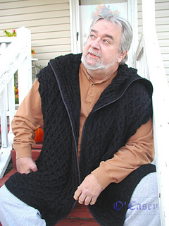 Pc264479_small2