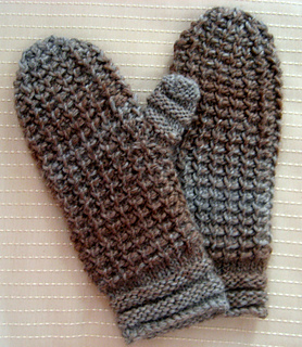 Twist_turn-design_3-the_mitts_small2