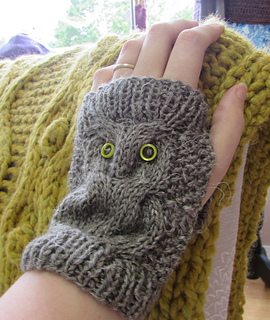 Owl_muffatees_02_small2