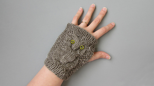 Owl_muffatees_01_medium
