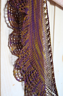 Img_2569_small2