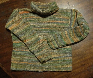 Image_small2