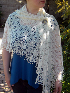 Eden04_small2