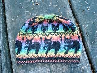 Witch_cats_hat_small2