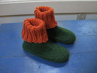 Slipper_boots_small2