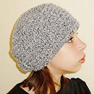 Dsc033867_small2