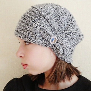 Dsc033659_small2