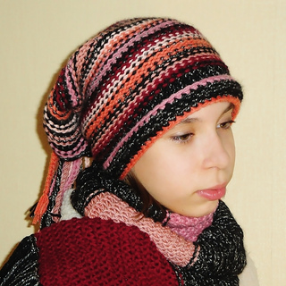 1581_small2