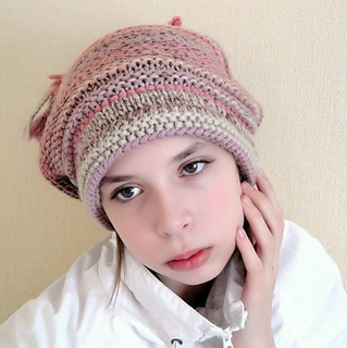 0_8400_small2