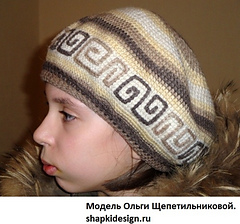 5344_small