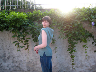 Immagine_875_small2