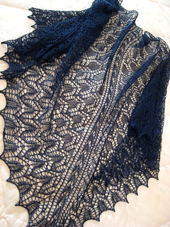 Immagine_292_small2