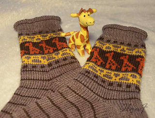 Socks3_small2