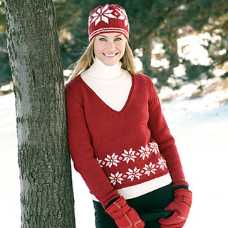 Snowflake_small2