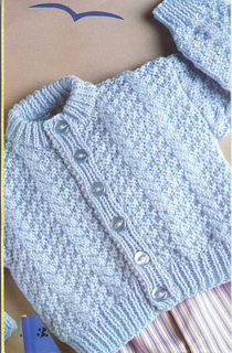 Cute_n_cozy_001_small2