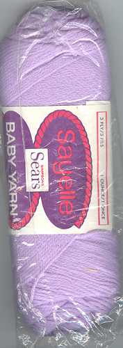 Sears_baby_sayelle_001_medium