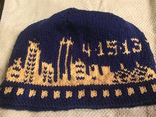 Image_small2
