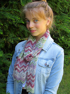 Img_0930_small2