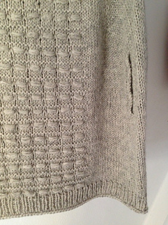 Image_small2