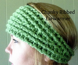 Chunky_ribbed_earwarmer_small2
