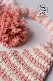 Elfhatdetail_small2