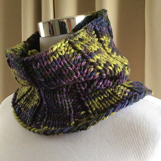 Image_small2