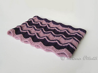_img_5256_chevroncowl_small2
