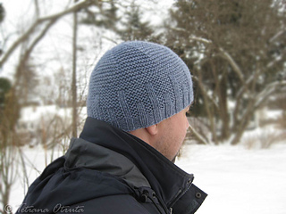 _img_6068_rifthat_grayblue_small2