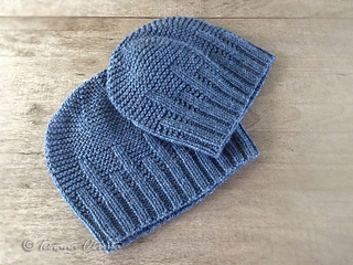 Hat_photo5_small2