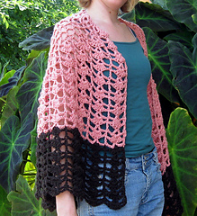 Pinkfront_small