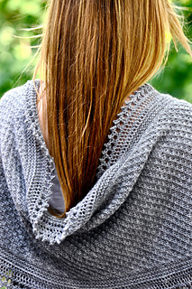 Am_classic_wilmington_shawl_2_1024x1024_small2