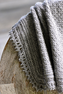 Am_classic_wilmington_shawl_3_1024x1024_small2