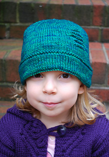 Dsc_1275_small2
