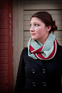 _dsc5173b_mm_hd_cover_medium2_small2